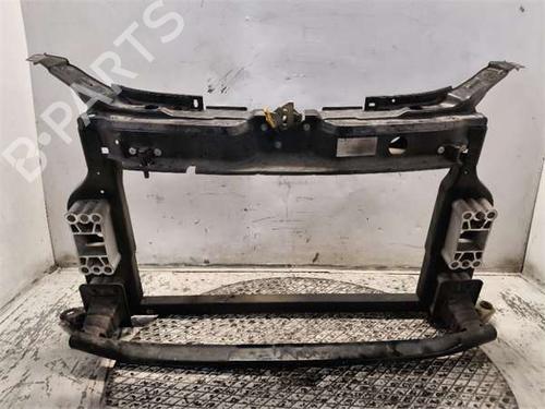 Frente em fibra/chapa Frente em fibra/chapa ABARTH 500 / 595 / 695 1.4 (312.AXF1A, 312.AXD1A) (140 hp) 36395555 36395555