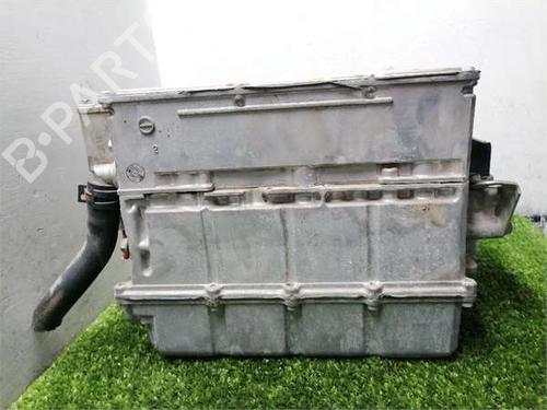 Used Inverter/Converter Inverter/Converter LEXUS GS (_L1_) 450h (GWL10_, GWL10, GWL10R) (345 hp) 34641552 34641552