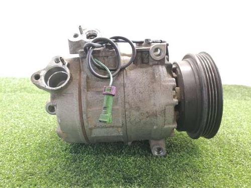 AC-Kompressor AC-Kompressor 38256530 38256530