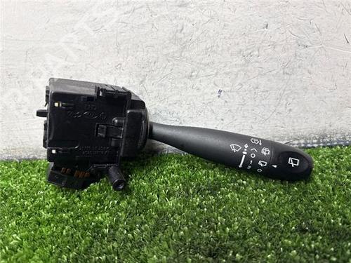 Used Switch Switch HYUNDAI i10 I (PA) 1.1 (67 hp) 36028099 36028099