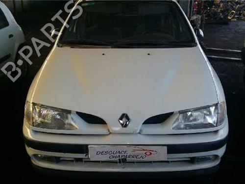 Used Parts RENAULT MEGANE I (BA0/1_) 1.9 D Eco (BA0A, BA0U, BA0R) (64 hp) 4408929
