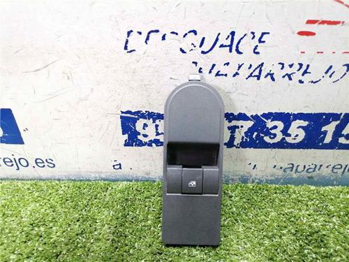 Used Other OPEL ASTRA H Estate (A04) 1.9 CDTI 16V (L35) (120 hp) 31900269