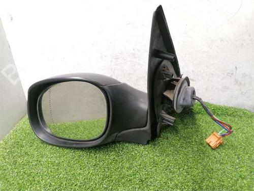 Retrovisor esquerdo Retrovisor esquerdo 39416943 39416943