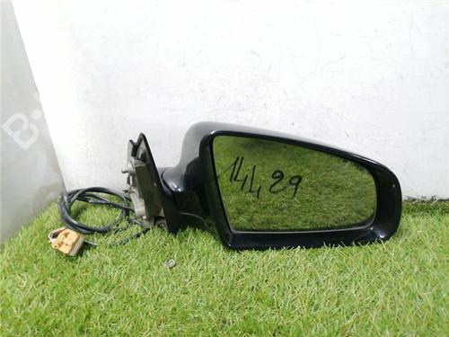 right-mirror-audi-a4-b6-8e2-2000-2001-2002-2003-2004-2005-33478072 main image