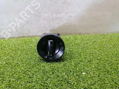 Used Headlight switch Headlight switch 38181878 38181878