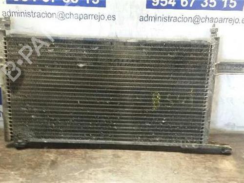 Used AC radiator NISSAN MICRA II (K11) 1.0 i 16V (K11) (54 hp) 31894753