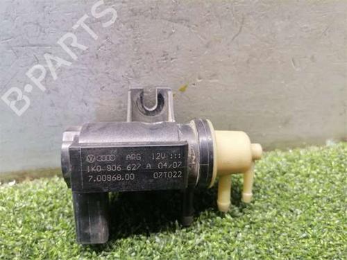 Electronic sensor VW PASSAT B6 (3C2) 2.0 TDI | BP39112208M84 - Image 3