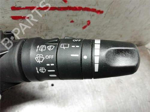 Switch NISSAN PRIMERA (P12) 1.6 | BP31896516I30