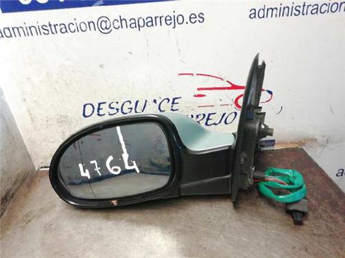 BP31891545C26 main image