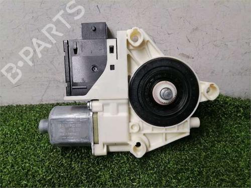 Left front window motor JEEP RENEGADE SUV (BU, B1, BV) 1.0 T-GDi | BP39659514E21 - Image 2