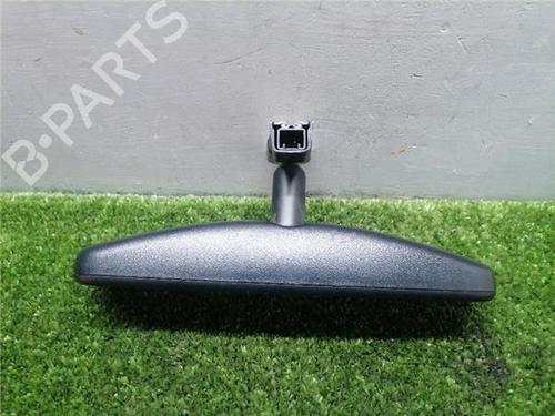 Bakspejl indvendigt KIA CARENS IV 1.6 GDi | BP32432142I6