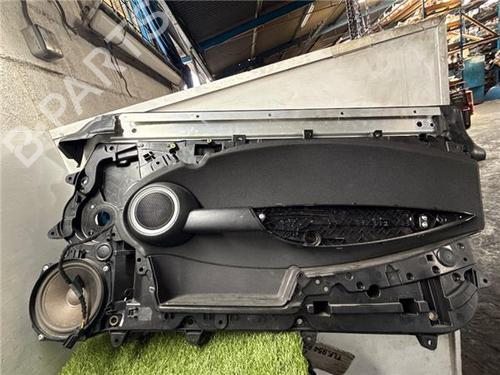 Used Other Other MINI MINI (R56) One (75 hp) 33248632 33248632