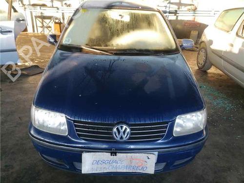 Used Parts VW POLO III (6N1) 50 1.0 (50 hp) 4409552