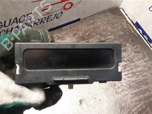 other-renault-megane-ii-bm01_-cm01_-2001-2002-2003-2004-2005-2006-2007-2008-2009-2010-2011-2012-31895107 main image