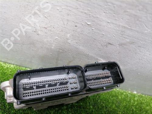 Electronic module VW GOLF V Variant (1K5) 1.9 TDI | BP33893175M83 - Image 3