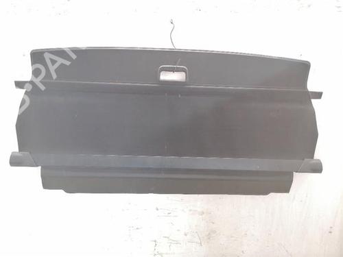 Used Rear parcel shelf Rear parcel shelf SKODA FABIA II Combi (545) 1.6 TDI (90 hp) 34145032 34145032