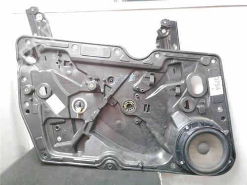 other-vw-golf-vi-5k1-2008-2009-2010-2011-2012-2013-2014-32716056 main image