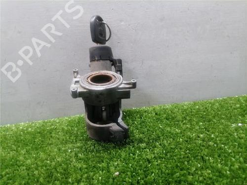 Used Switch Switch SEAT IBIZA II (6K1) 1.9 SDI (68 hp) 33478338 33478338