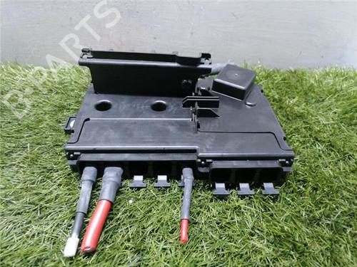 Fuse box MERCEDES-BENZ C-CLASS Coupe (C205) C 220 d 4-matic (205.315) | BP31890760E1