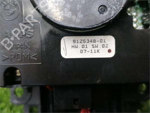Switch BMW 3 (E90) 320 d | BP36681926I30 - Image 3