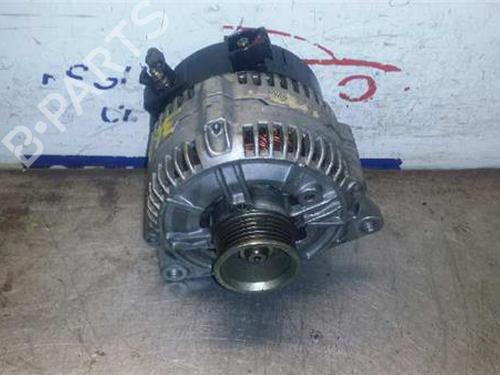 alternator-ford-mondeo-ii-bap-1996-1997-1998-1999-2000-31889526 main image
