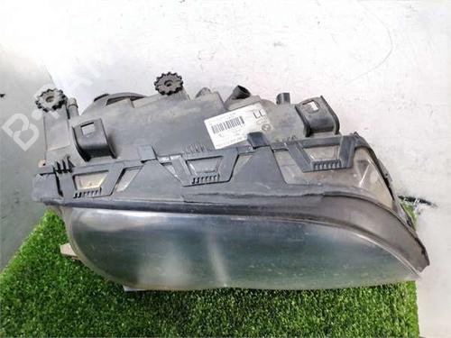 Right headlight BMW 3 Touring (E46) 320 d | BP35936150C29 - Image 2