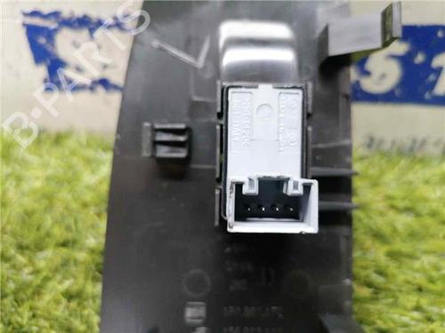 Other SEAT LEON (1P1) 1.9 TDI | BP31900570O1