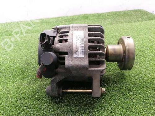 Used Alternator Alternator 38275642 38275642