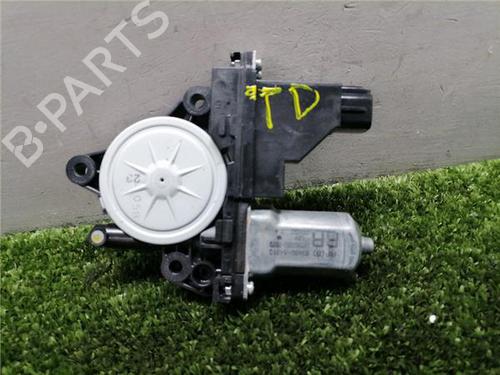 BP32432169E22 main image