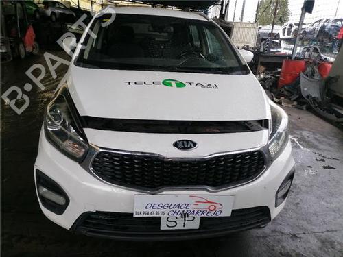 Recambios KIA CARENS IV 1.7 CRDi (116 hp) 4427899