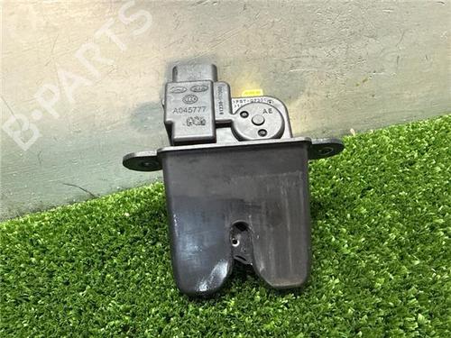 Other HYUNDAI IONIQ (AE) 1.6 GDI Hybrid | BP32253720O1