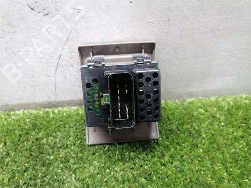 Left front window switch CHRYSLER PT CRUISER (PT_) 1.6 | BP36790384I27 - Image 2