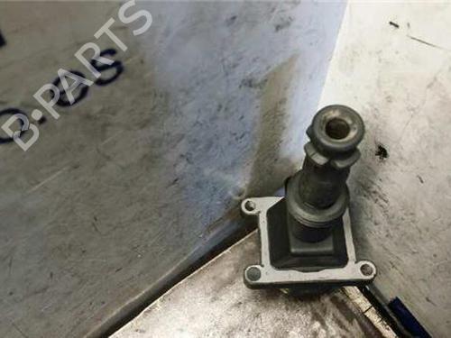  - Image 2