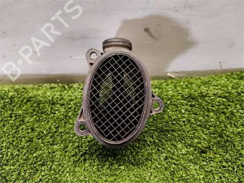 Mass air flow sensor CITROËN C4 I (LC_) 1.6 HDi | BP38023295M95 - Image 4