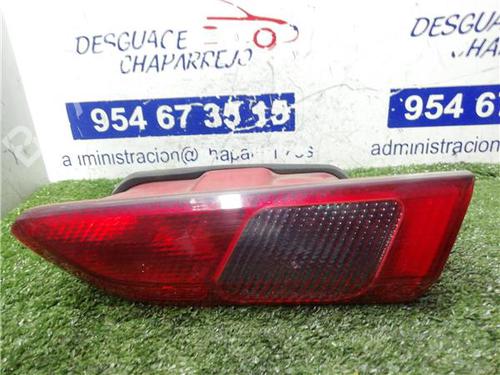 right-taillight-alfa-romeo-156-932_-1997-1998-1999-2000-2001-2002-2003-2004-2005-31892064 main image