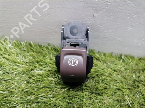 Schalter für OPEL INSIGNIA A Sports Tourer (G09) 2.0 CDTI (35) (131 hp) 31900808