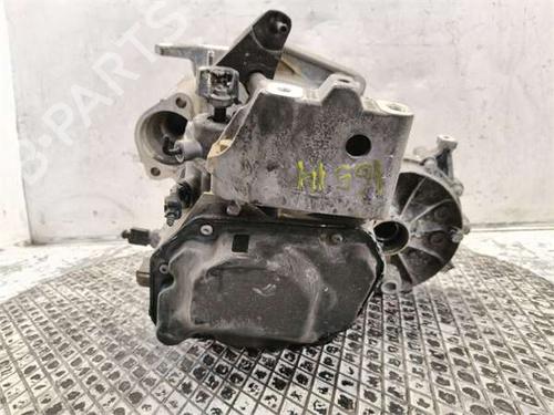 Gearbox SEAT IBIZA V (KJ1, KJG) 1.0 | BP40025331M3 - Image 3
