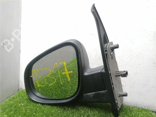 BP32431947C26 main image