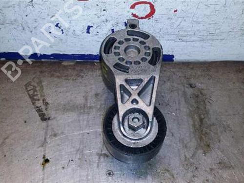 Other VW GOLF V (1K1) 1.9 TDI | BP31889538O1