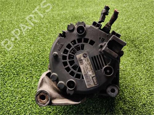 Alternator BMW 1 (E87) 118 d | BP37226276M7 - Image 2
