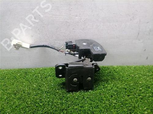 Other TOYOTA COROLLA (_E12_) 2.0 D-4D (CDE120_, CDE120R) | BP32308013O1