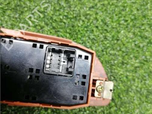 Left front window switch KIA MAGENTIS I (GD, MS) 2.0 | BP39755142I27 - Image 4