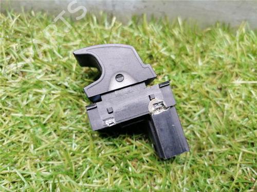 Left rear window switch VW PASSAT B6 (3C2) 1.8 TSI | BP33248696I29 - Image 3