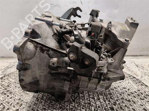Gearbox FORD GALAXY II (WA6) 2.0 TDCi | BP37163145M3 - Image 2
