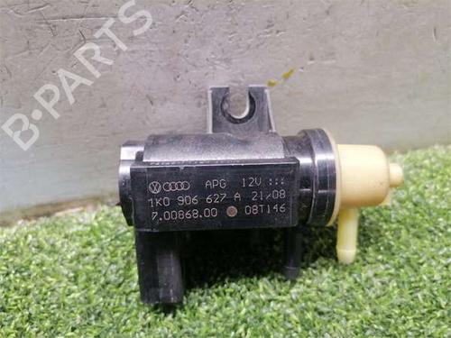Electronic sensor SEAT LEON (1P1) 1.9 TDI | BP39906043M84 - Image 4