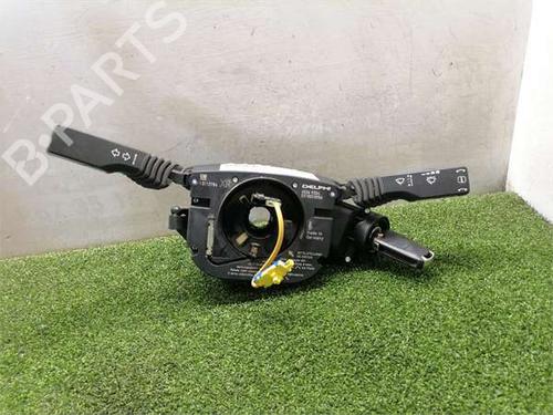 Used Switch Switch OPEL VECTRA C (Z02) 2.0 DTI 16V (F69) (101 hp) 39966638 39966638