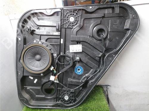 other-hyundai-tucson-tl-tle-2015-2016-2017-2018-2019-2020-2021-2022-2023-31984249 main image