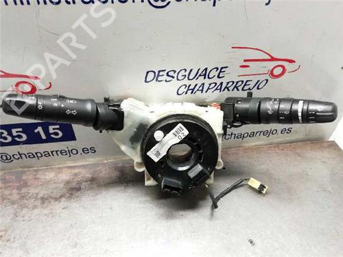 Interruttore NISSAN MICRA III (K12) 1.2 16V (80 hp) 31896648