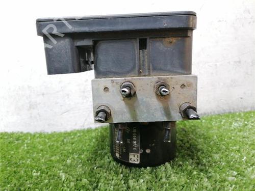 Used ABS pump ABS pump SEAT LEON (1M1) 1.9 TDI (150 hp) 33132455 33132455