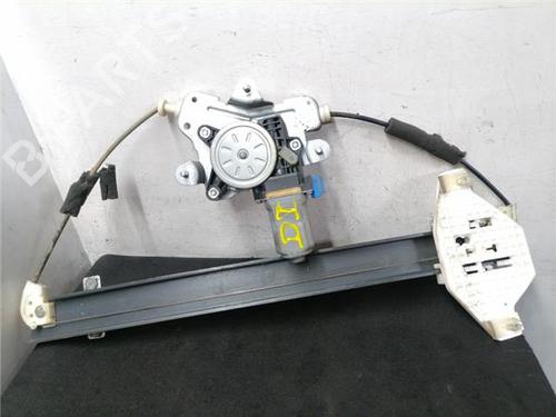 other-chevrolet-captiva-c100-c140-2006-33477997 main image